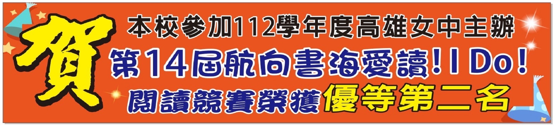 03圖片展示