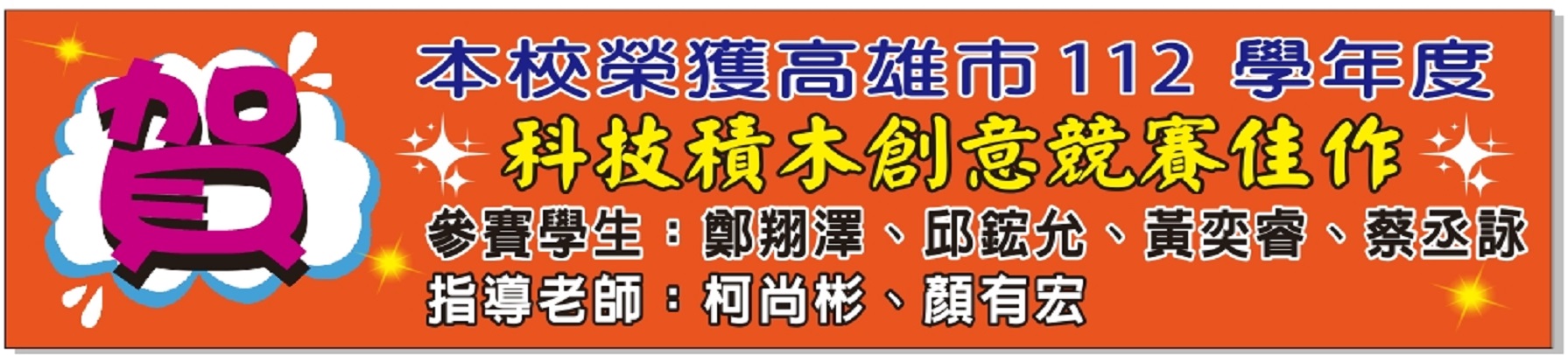04圖片展示