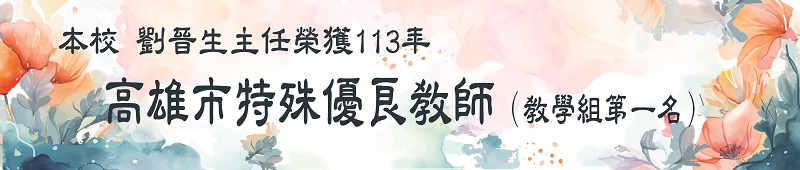 01圖片展示