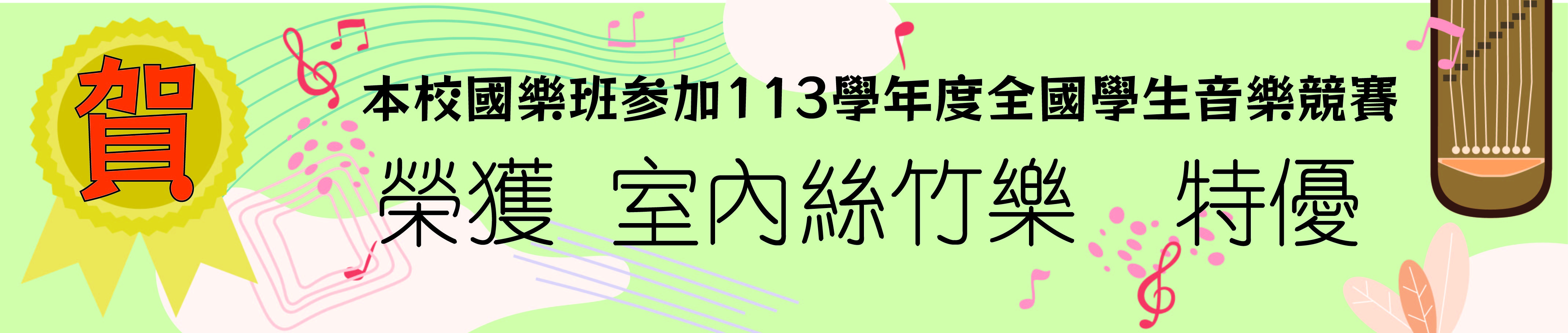01圖片展示